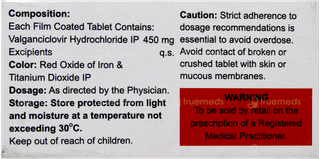Valchek Tablet 2