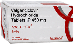 Valchek Tablet 2 Valchek Tablet 2