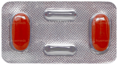 Valchek Tablet 2 Valchek Tablet 2