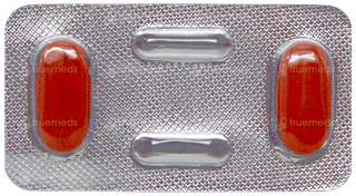 Valchek Tablet 2