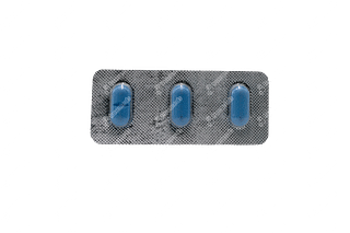 Valcivir 500 Tablet 3