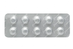 Valembic 40 Tablet 10