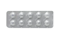 Valembic 80 Tablet 10