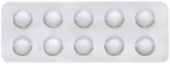 Valembic 80 Am Tablet 10