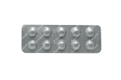 Valembic 80 H Tablet 10