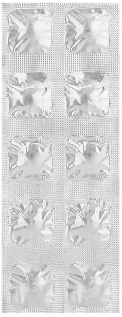 Valembic 80 H Tablet 10 Valembic 80 H Tablet 10