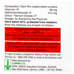 Valent H Tablet 10 Valent H Tablet 10