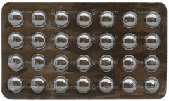 Valest 2 Tablet 28 Valest 2 Tablet 28