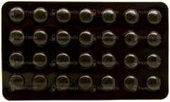 Valest 2 Tablet 28 Valest 2 Tablet 28