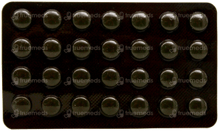 Valest 2 Tablet 28