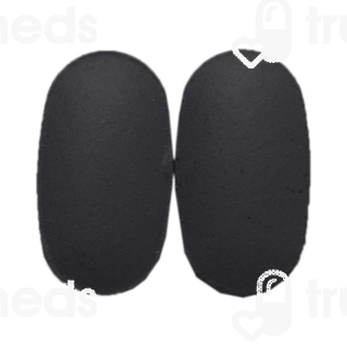 Valkem Od 250 Tablet 10