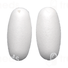 Valprol Cr 600 Tablet 10