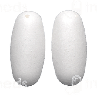 Valprol Cr 600 Tablet 10