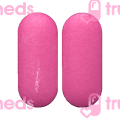 Valprol Cr 750 Tablet 10