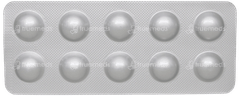Valros 20 Tablet 10 Valros 20 Tablet 10