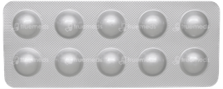 Valros 20 Tablet 10