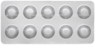 Valros F Tablet 10