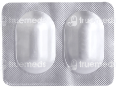 Valstead Tablet 2