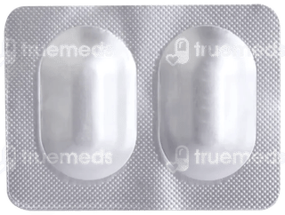 Valstead Tablet 2