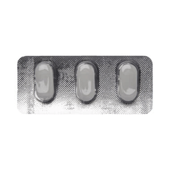 Valtoval 1g Tablet 3