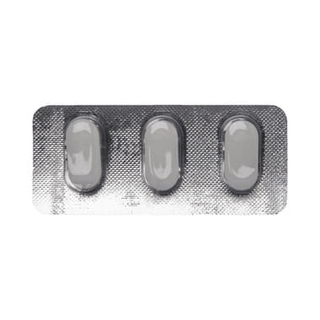 Valtoval 1g Tablet 3