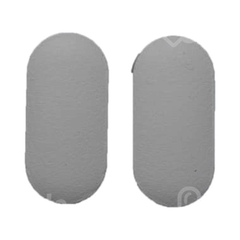 Valtoval 1g Tablet 3