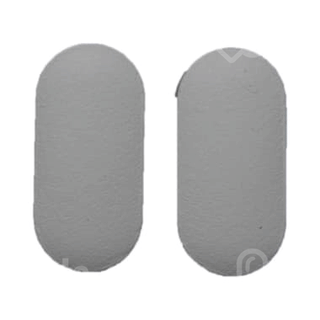 Valtoval 1g Tablet 3