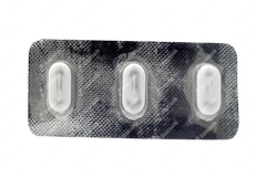 Valtoval 500 Tablet 3