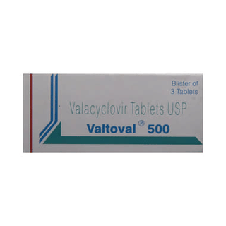 Valtoval 500 Tablet 3