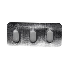 Valtoval 500 Tablet 3