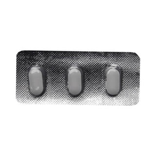 Valtoval 500 Tablet 3