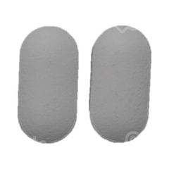 Valtoval 500 Tablet 3