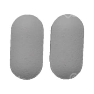 Valtoval 500 Tablet 3