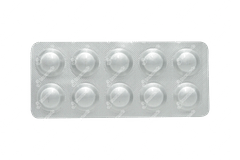 Valzaar 160 Tablet 10