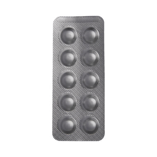 Valzaar 40 Tablet 10