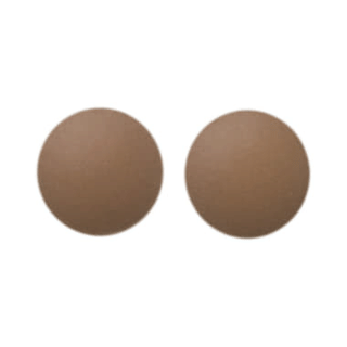 Valzaar 40 Tablet 10