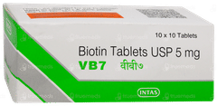 Vb7 Tablet 10 Vb7 Tablet 10