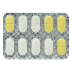 Vedapride M1 Tablet 10 Vedapride M1 Tablet 10