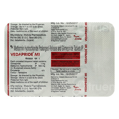 Vedapride M1 Tablet 10 Vedapride M1 Tablet 10