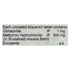Vedapride M1 Tablet 10 Vedapride M1 Tablet 10