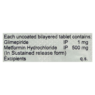 Vedapride M1 Tablet 10