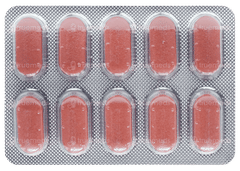 Veenat 400 Tablet 10 Veenat 400 Tablet 10