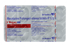 Vegaz Od Tablet 10