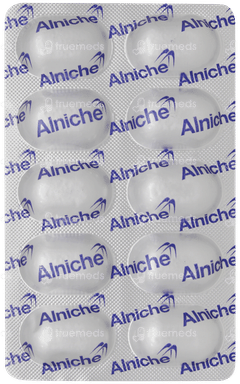 Velacar 400 Tablet 10