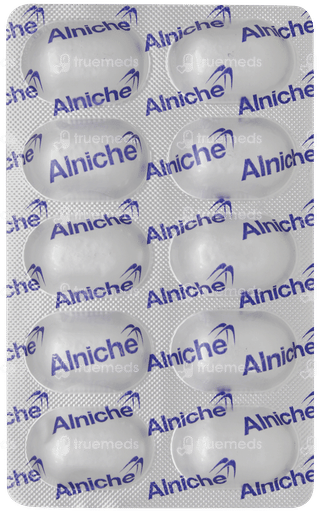 Velacar 400 Tablet 10