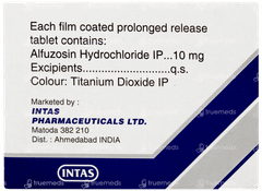 Velfu Tablet 7 Velfu Tablet 7