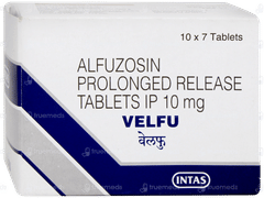 Velfu Tablet 7 Velfu Tablet 7