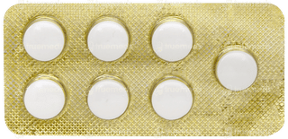 Velfu Tablet 7