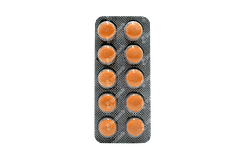 Velol Xl Am 50 Tablet 10