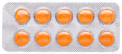 Velol Xl Am 50 Tablet 10 Velol Xl Am 50 Tablet 10